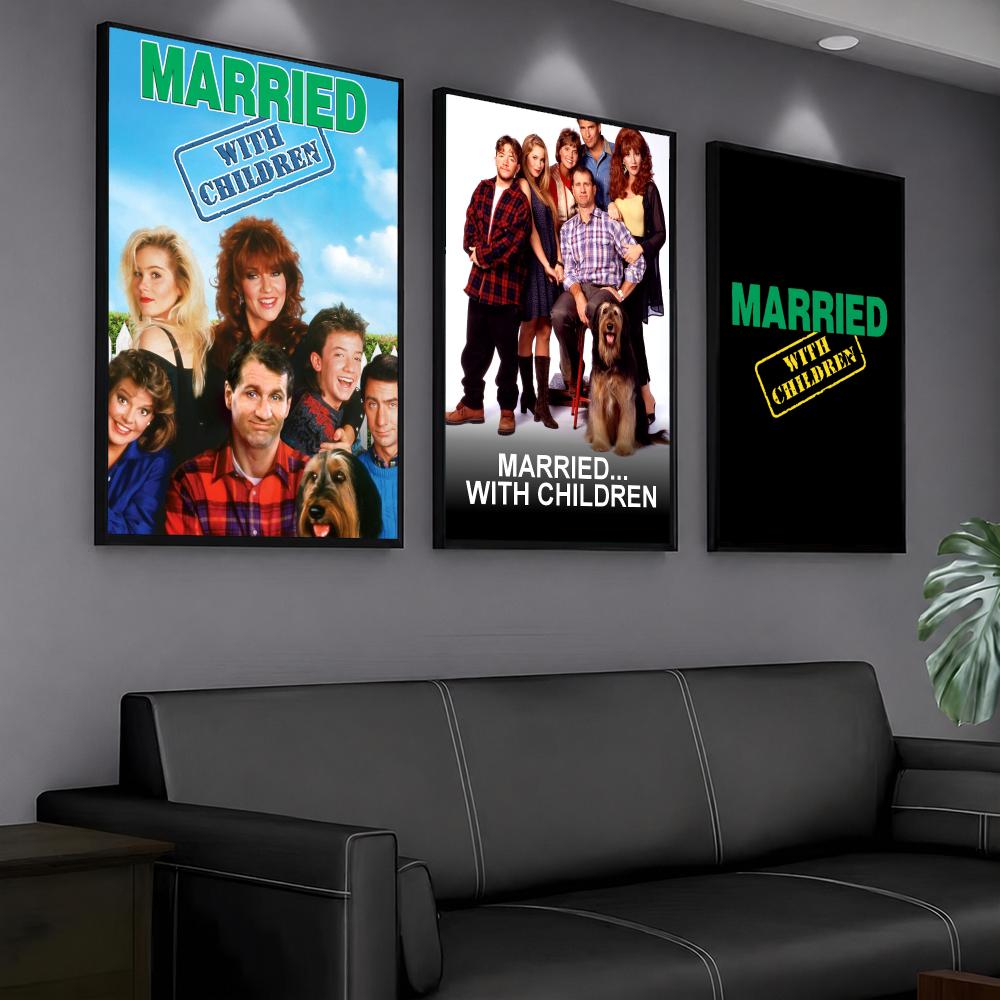 Série de TV M-Married with Chi - Interior Design Tv Room avaliação e preço