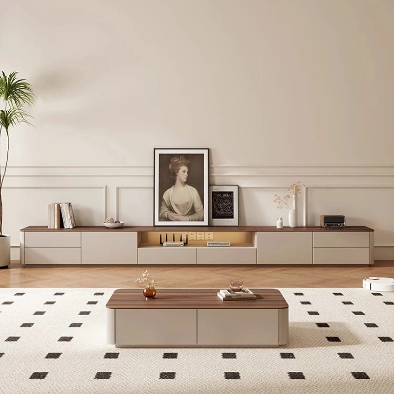 Móvel de TV Designer Barato pa - Interior Design Tv Room avaliação e preço