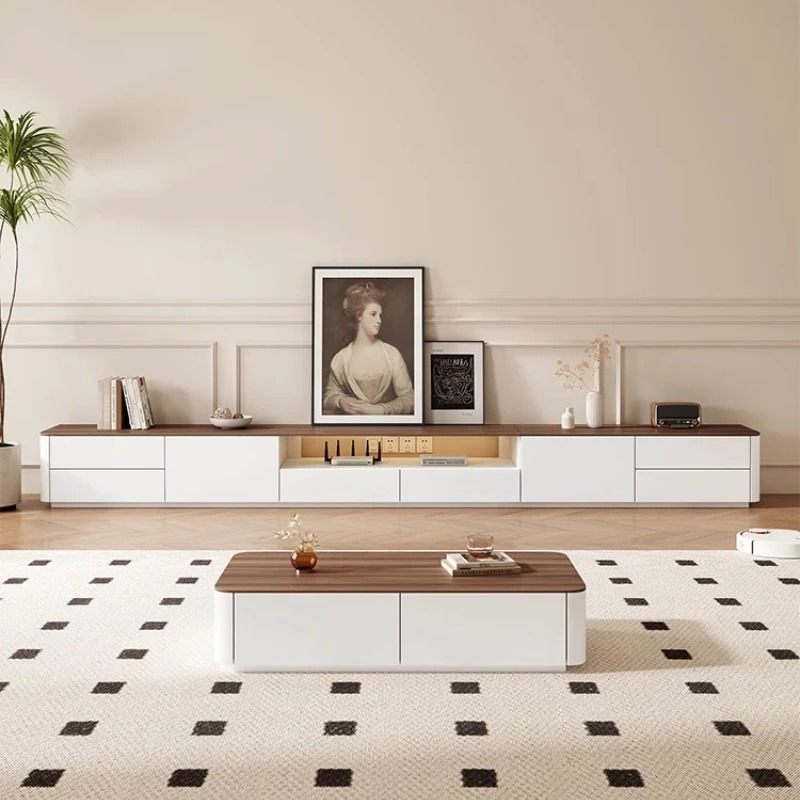 Móvel de TV Designer Barato pa - Interior Design Tv Room avaliação e preço