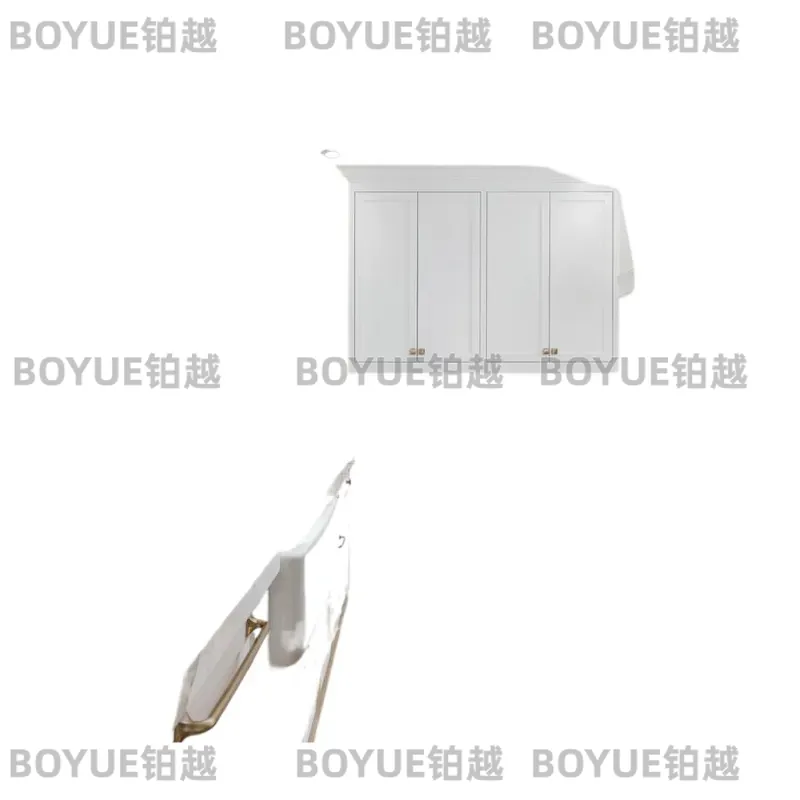 Conjunto de Armários de Cozinh - Interior Design Kitchen Modern avaliação e preço
