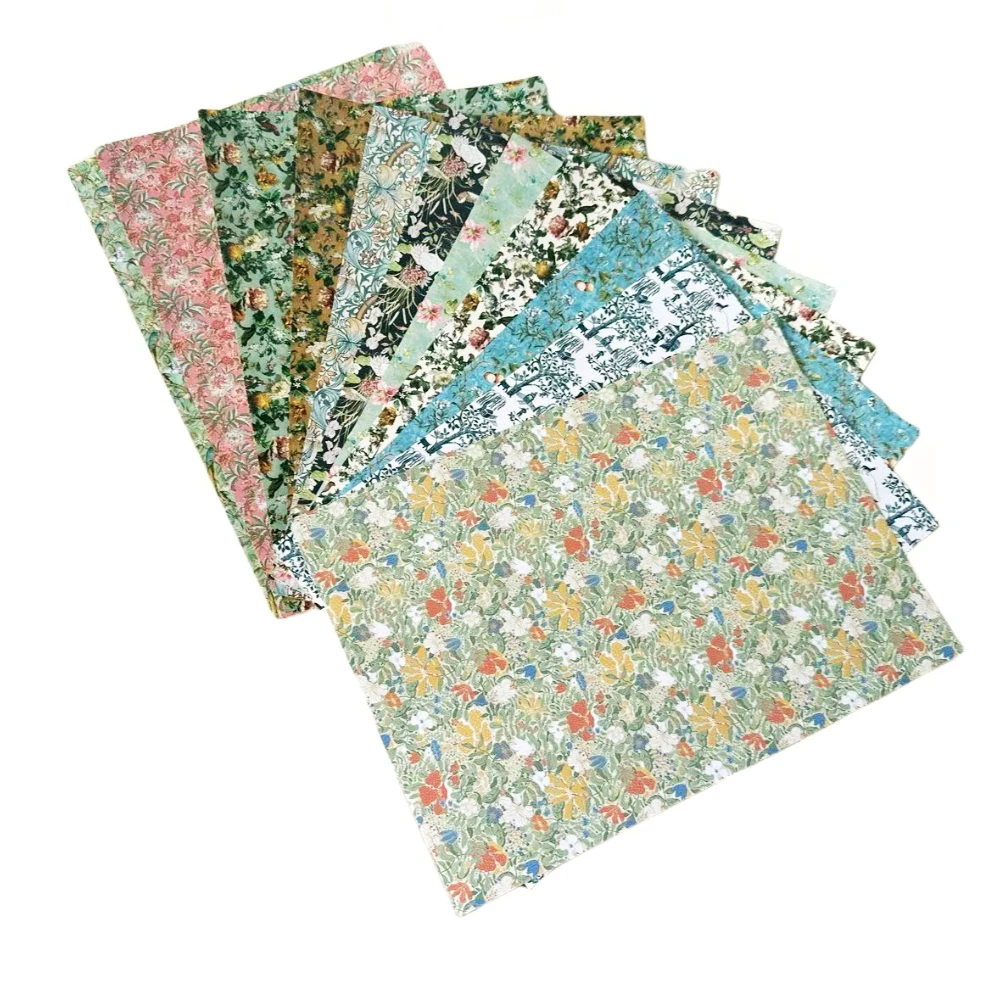 Adesivos de Papel de Parede pa - Interior Design Kitchen avaliação e preço