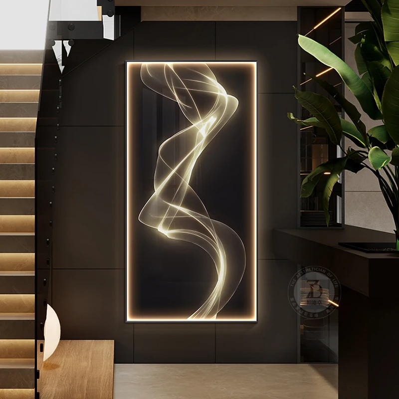 Linha moderna lâmpada de pared - Interior Design Kitchen Modern avaliação e preço