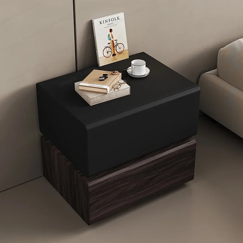 Mesa de Cabeceira Minimalista  - Interior Design Vintage Modern avaliação e preço