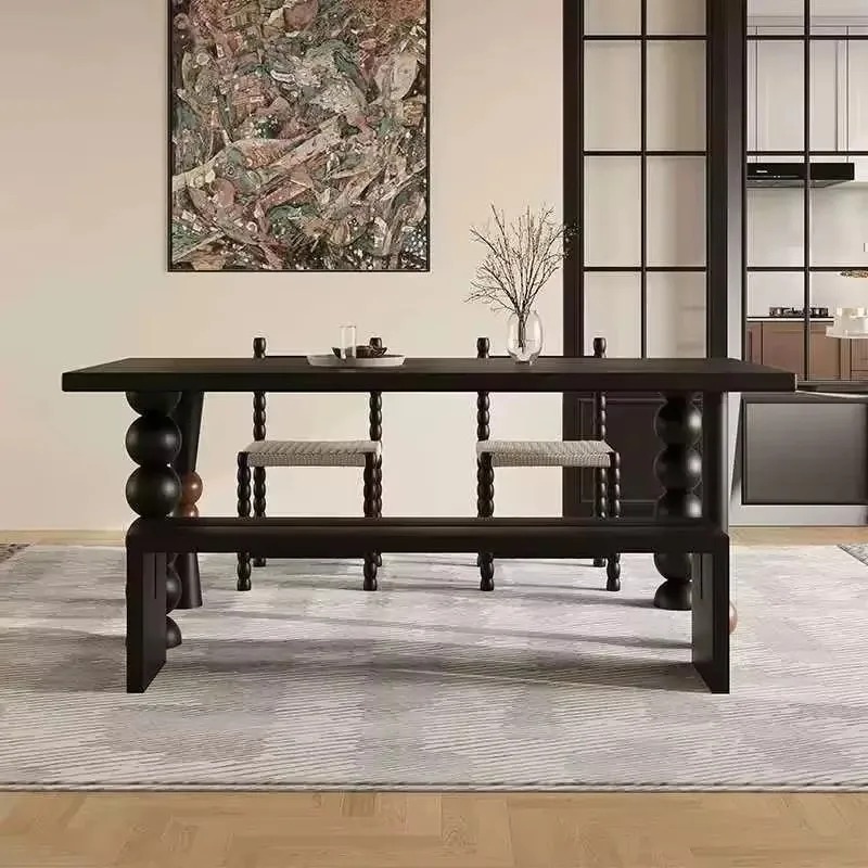 Decoração estética mesas de ja - Interior Design Kitchen Modern avaliação e preço
