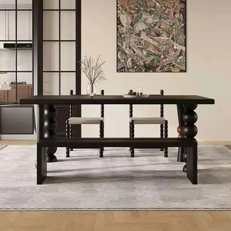 Decoração estética mesas de ja - Interior Design Kitchen Modern avaliação e preço