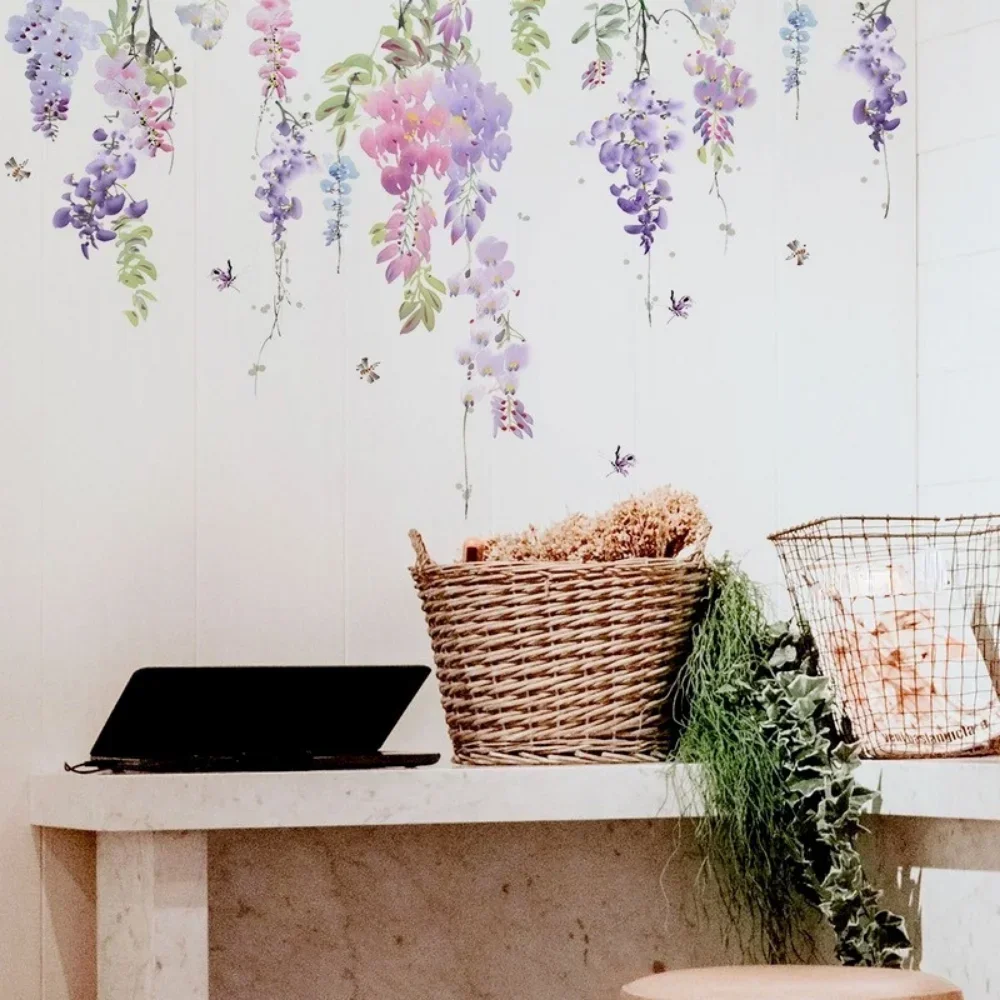 Plantas de flores florais ades - Interior Design Of House avaliação e preço