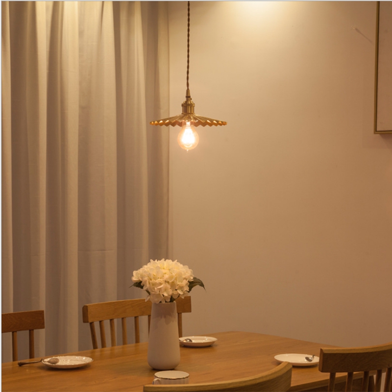 Luminária pendente de design j - Interior Design Kitchen Modern avaliação e preço