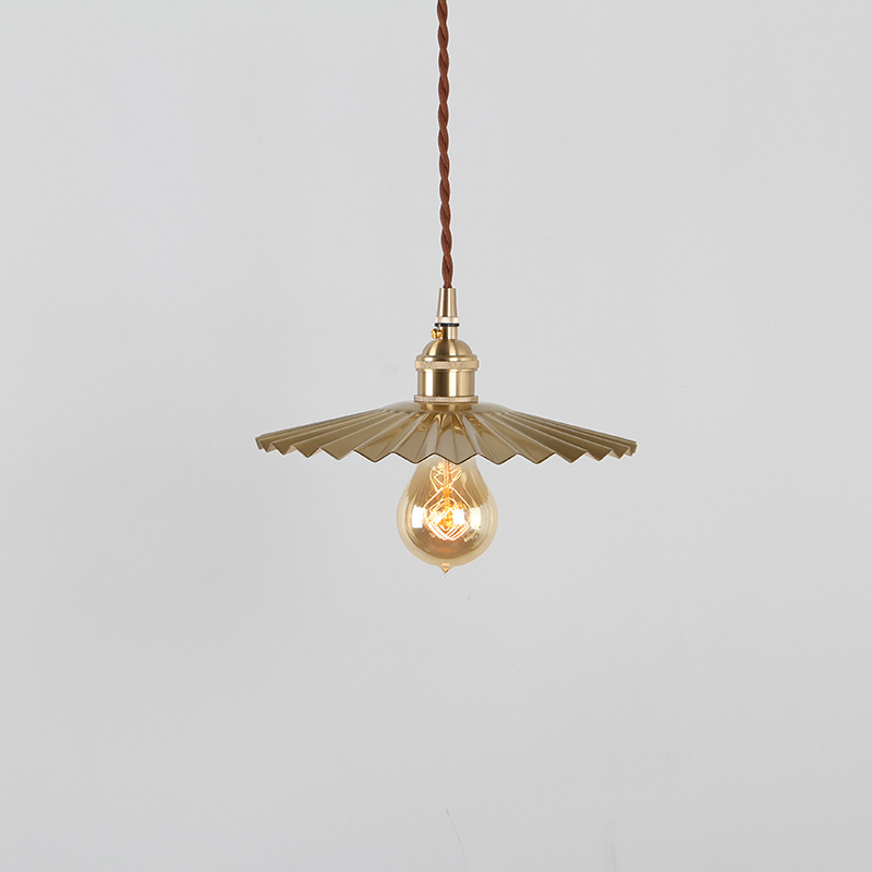 Luminária pendente de design j - Interior Design Kitchen Modern avaliação e preço