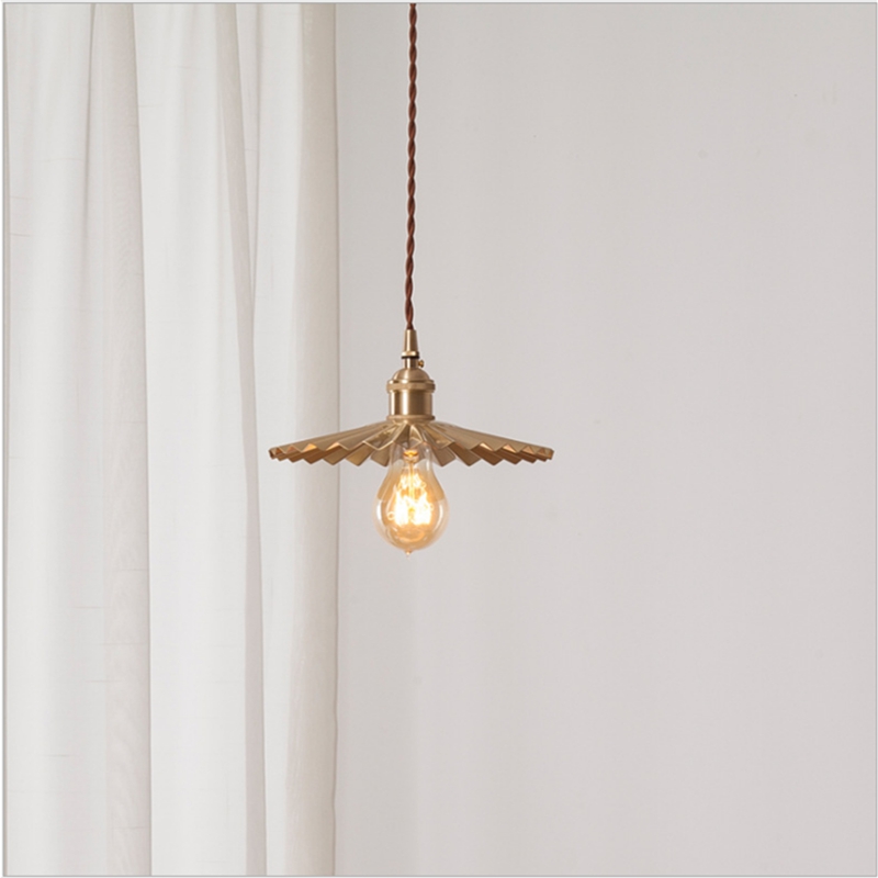 Luminária pendente de design j - Interior Design Kitchen Modern avaliação e preço