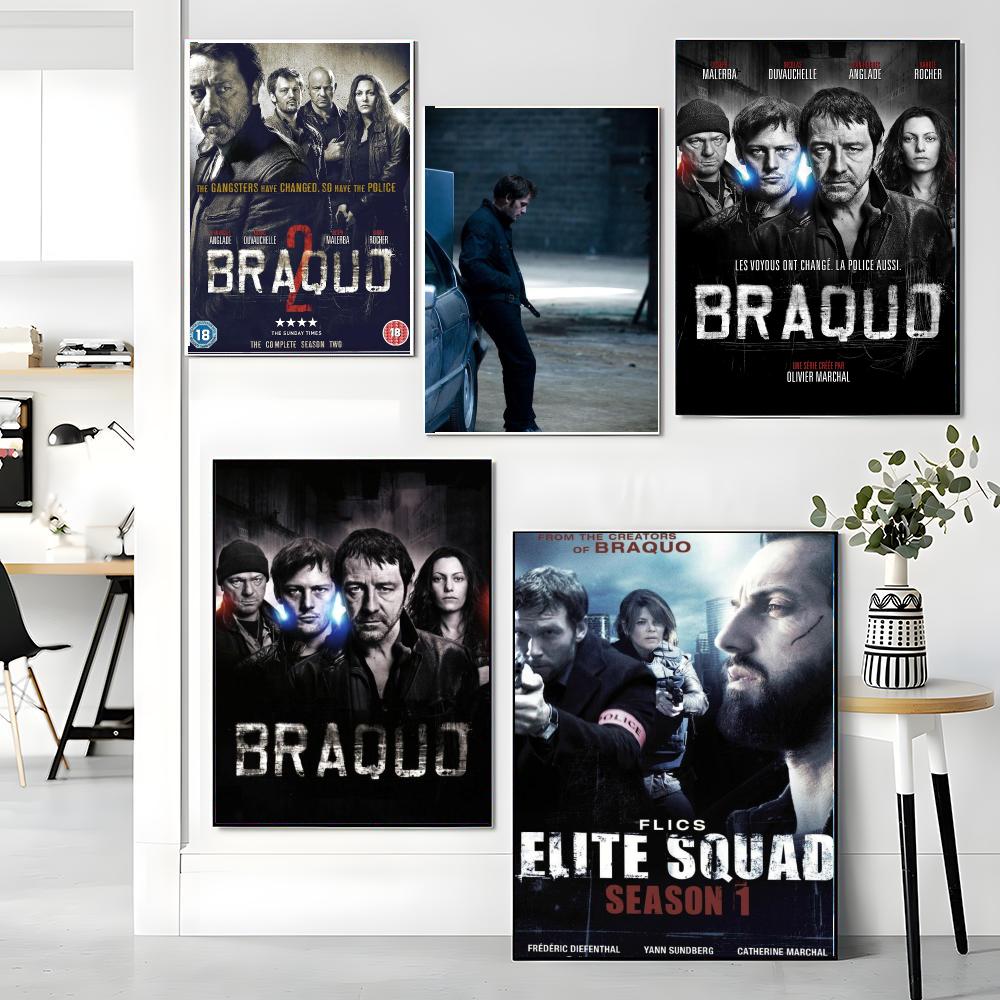 Série de TV B-Bbraco-O Pintura - Interior Design Tv Room avaliação e preço