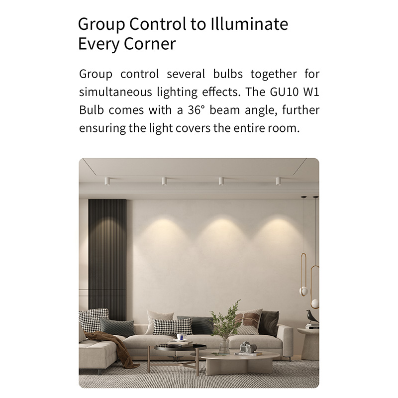 Lâmpada LED Inteligente Yeelig - Yeelight Light Smart Bulb avaliação e preço