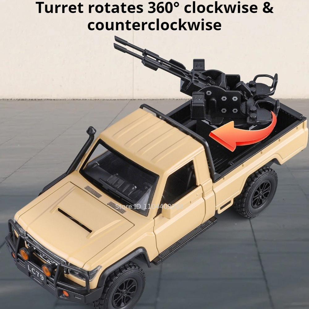 Carro de Brinquedo Modelo LC79 - Interior Design Examples avaliação e preço