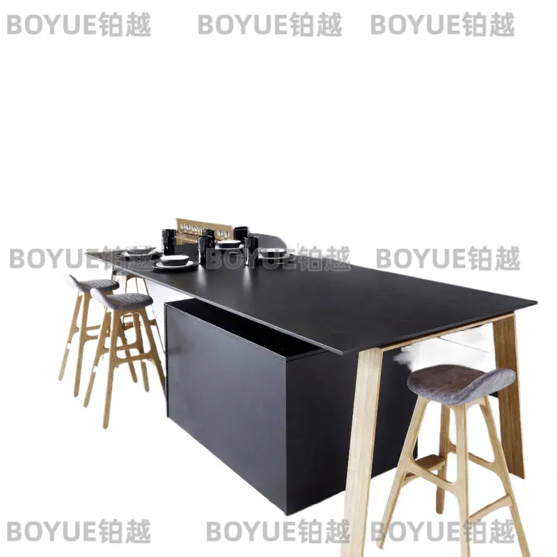 Armários de Cozinha Modernos P - Interior Design Kitchen Modern avaliação e preço